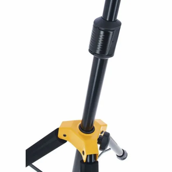 Hercules Stands HCGS-415B+