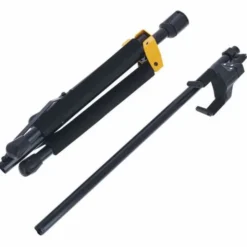 Hercules Stands HCGS-415B+