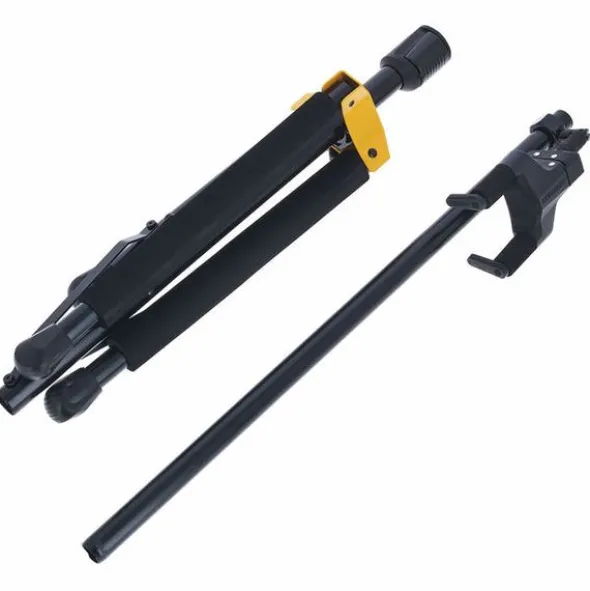 Hercules Stands HCGS-415B+