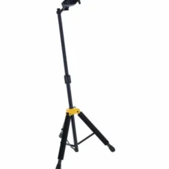 Hercules Stands HCGS-415B+