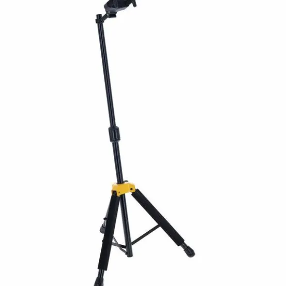 Hercules Stands HCGS-415B+