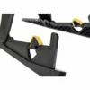 Hercules Stands HCGS-200B