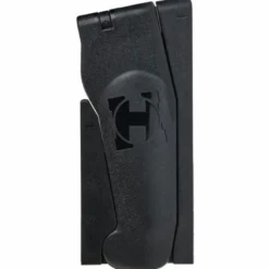 Hercules Stands HCGS-200B