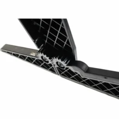 Hercules Stands HCGS-200B