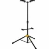 Hercules Stands HCGS-422B+