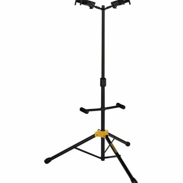 Hercules Stands HCGS-422B+