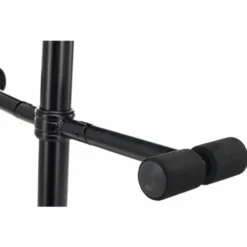 Hercules Stands HCGS-422B+