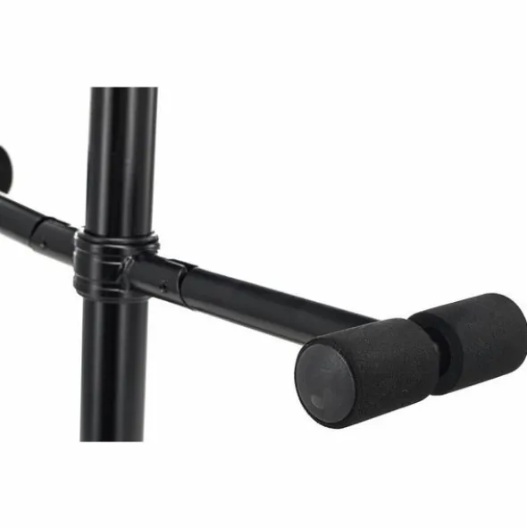 Hercules Stands HCGS-422B+