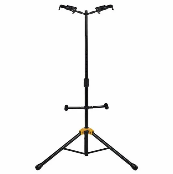 Hercules Stands HCGS-422B+