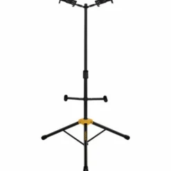 Hercules Stands HCGS-422B+
