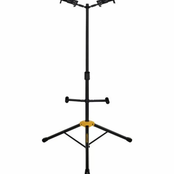 Hercules Stands HCGS-422B+