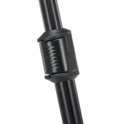 Hercules Stands HCGS-422B+