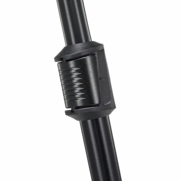 Hercules Stands HCGS-422B+