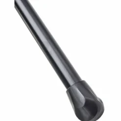 Hercules Stands HCGS-422B+