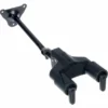Hercules Stands HCGSP-40WB+ Guitar Wall Mount