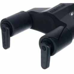 Hercules Stands HCGSP-40WB+ Guitar Wall Mount