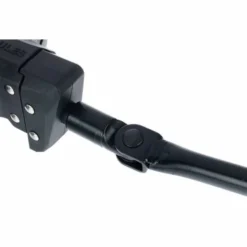Hercules Stands HCGSP-40WB+ Guitar Wall Mount