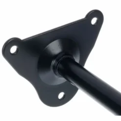Hercules Stands HCGSP-40WB+ Guitar Wall Mount