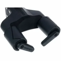 Hercules Stands HCGSP-40WB+ Guitar Wall Mount