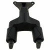 Hercules Stands HCGSP-39WB+ Guitar Wall Mount