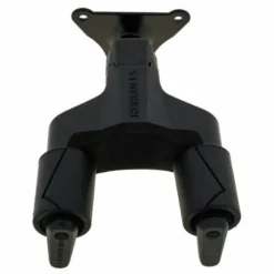 Hercules Stands HCGSP-39WB+ Guitar Wall Mount