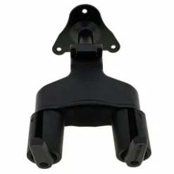 Hercules Stands HCGSP-39WB+ Guitar Wall Mount