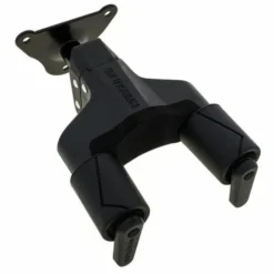 Hercules Stands HCGSP-39WB+ Guitar Wall Mount