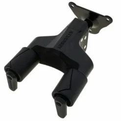 Hercules Stands HCGSP-39WB+ Guitar Wall Mount