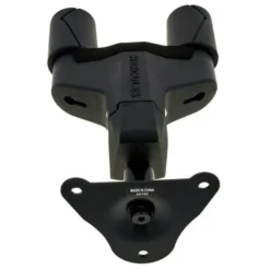 Hercules Stands HCGSP-39WB+ Guitar Wall Mount