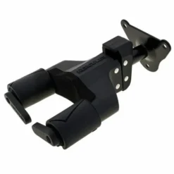 Hercules Stands HCGSP-39WB+ Guitar Wall Mount