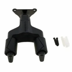 Hercules Stands HCGSP-39WB+ Guitar Wall Mount