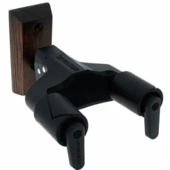 Hercules Stands HCGSP-38WBW+ Guitar Wall Mount