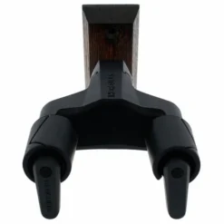Hercules Stands HCGSP-38WBW+ Guitar Wall Mount