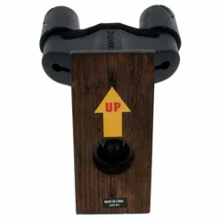 Hercules Stands HCGSP-38WBW+ Guitar Wall Mount