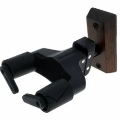 Hercules Stands HCGSP-38WBW+ Guitar Wall Mount