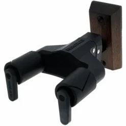 Hercules Stands HCGSP-38WBW+ Guitar Wall Mount