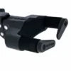 Hercules Stands HCUSP-20CB Ukulele Holder