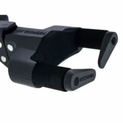 Hercules Stands HCUSP-20CB Ukulele Holder