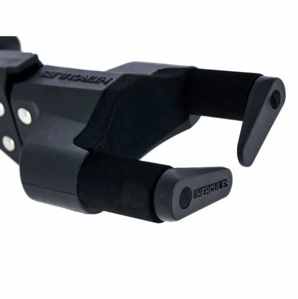 Hercules Stands HCUSP-20CB Ukulele Holder