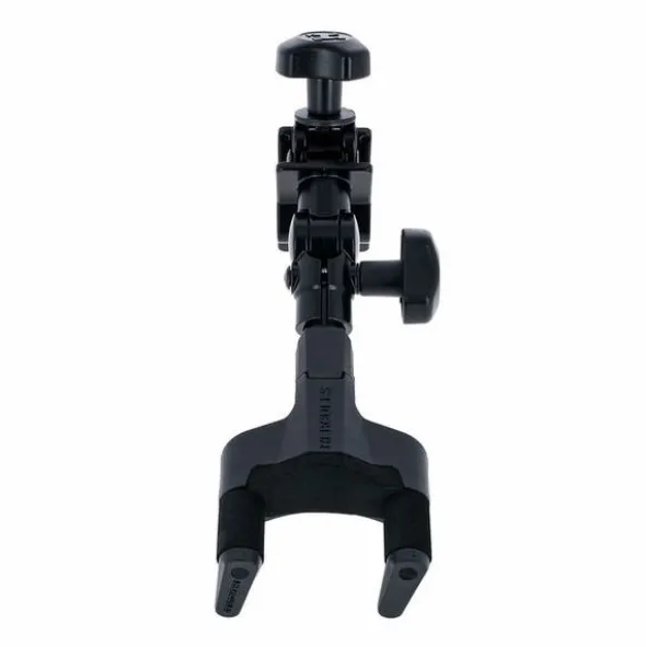 Hercules Stands HCUSP-20CB Ukulele Holder