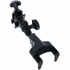 Hercules Stands HCUSP-20CB Ukulele Holder
