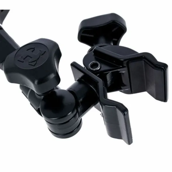 Hercules Stands HCUSP-20CB Ukulele Holder