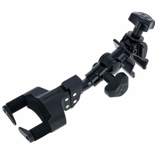 Hercules Stands HCUSP-20CB Ukulele Holder
