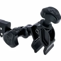 Hercules Stands HCUSP-20CB Ukulele Holder