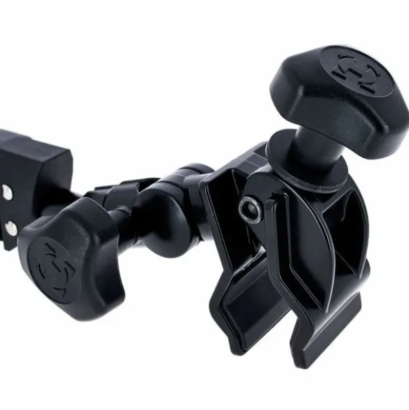 Hercules Stands HCUSP-20CB Ukulele Holder