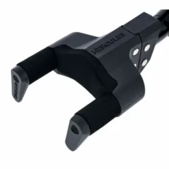 Hercules Stands HCUSP-20CB Ukulele Holder