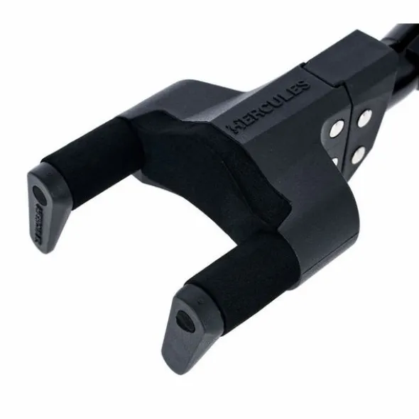 Hercules Stands HCUSP-20CB Ukulele Holder