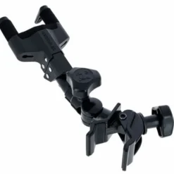 Hercules Stands HCUSP-20CB Ukulele Holder