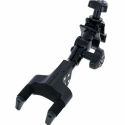 Hercules Stands HCUSP-20CB Ukulele Holder