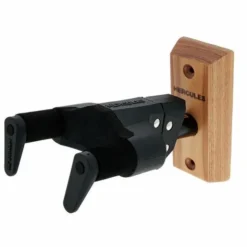 Hercules Stands HCUSP-10WB Ukulele wall holder